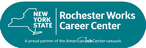 Jobs hiring in rochester ny. Things To Know About Jobs hiring in rochester ny. 